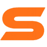 surajskumara Logo Icon